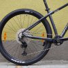 Велосипед 29″ Merida Big Nine XT-Edition 2021 23116