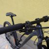 Велосипед 29″ Merida Big Nine XT-Edition 2021 23117