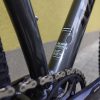 Велосипед 29″ Merida Big Nine XT-Edition 2021 23120