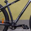 Велосипед 29″ Merida Big Nine XT-Edition 2021 23121