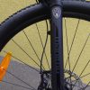 Велосипед 29″ Merida Big Nine XT-Edition 2021 23114