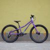 Велосипед 24″ Merida Matts J.24+ 2021 23281