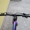 Велосипед 24″ Merida Matts J.24+ 2021 23286