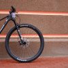 Велосипед 29″ Merida Ninety-Six RC XT 2021 22934