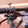 Велосипед 29″ Merida Ninety-Six RC XT 2021 22936