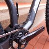 Велосипед 29″ Merida Ninety-Six RC XT 2021 22937