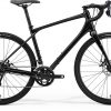 Велосипед 28″ Merida SILEX 200 2021
