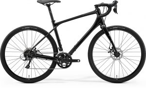 Велосипед 28″ Merida SILEX 200 2021