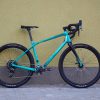 Велосипед 28″ Merida SILEX＋6000 2021 23203