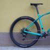 Велосипед 28″ Merida SILEX＋6000 2021 23201