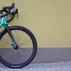 Велосипед 28″ Merida SILEX＋6000 2021 23202