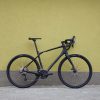 Велосипед 28″ Merida SILEX 700 2021 23292