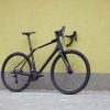 Велосипед 28″ Merida SILEX 700 2021 23293