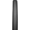 Покрышка Hutchinson Overide 700X35 TS TL 124419