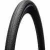 Покрышка Hutchinson Overide 700X35 TS TL