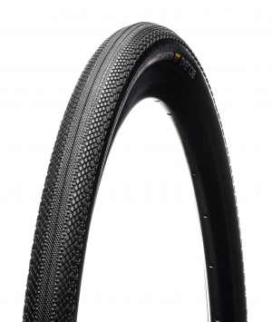 Покрышка Hutchinson Overide 700X35 TS TL
