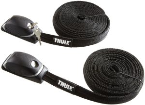 Ремень для фиксации Thule Lockable Strap TH841000