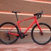 Велосипед 28″ Merida SILEX 700 2021 23179