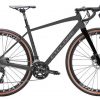 Велосипед 28″ Cyclone GSX Gray 2021
