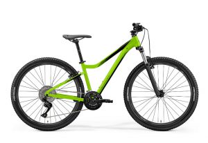 Велосипед 26″ Merida Matts 6.10-V 2021