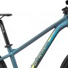 Велосипед 26″ Merida Matts J Champion 2021 17260