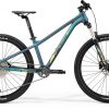 Велосипед 26″ Merida Matts J Champion 2021