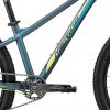 Велосипед 26″ Merida Matts J Champion 2021 17261
