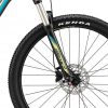 Велосипед 26″ Merida Matts J Champion 2021 17262