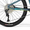 Велосипед 26″ Merida Matts J Champion 2021 17264