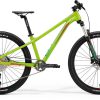 Велосипед 26″ Merida Matts J Champion 2021 17263