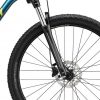 Велосипед 27.5″ Merida Big.Seven 20 2021 16957