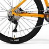 Велосипед 27.5″ Merida Big.Seven 300 2021 17072