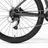 Велосипед 27.5″ Merida Big.Seven 60-2X 2021 17005