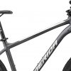 Велосипед 27.5″ Merida Big.Seven 60-2X 2021 17006