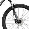Велосипед 27.5″ Merida Big.Seven 60-2X 2021 17007