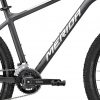 Велосипед 27.5″ Merida Big.Seven 60-2X 2021 17008