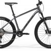 Велосипед 27.5″ Merida Big.Seven XT2 2021 17048