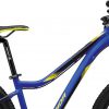 Велосипед 27.5″ Merida Matts 7.60-3X 2021 17188