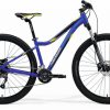 Велосипед 27.5″ Merida Matts 7.60-3X 2021 17187