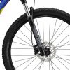 Велосипед 27.5″ Merida Matts 7.60-3X 2021 17189