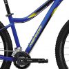 Велосипед 27.5″ Merida Matts 7.60-3X 2021 17190