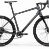 Велосипед 28″ Merida SILEX＋6000 2021 16098
