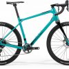 Велосипед 28″ Merida SILEX＋6000 2021