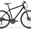 Велосипед 28″ Merida Crossway 100 2021 16118