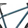 Велосипед 28″ Merida Crossway 100 2021 16120