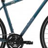 Велосипед 28″ Merida Crossway 100 2021 16121