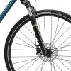 Велосипед 28″ Merida Crossway 100 2021 16122
