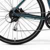 Велосипед 28″ Merida Crossway 100 2021 16123