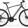 Велосипед 28″ Merida Crossway 20-D 2021 16169