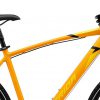 Велосипед 28″ Merida Crossway 20-D 2021 16171